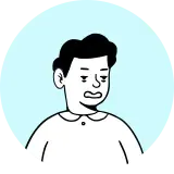 Avery Bennett image