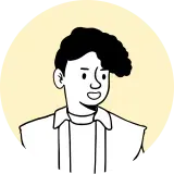 Avery Carter image