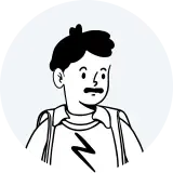 Cameron Rivera image