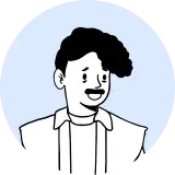 Alex Sullivan image
