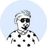Cameron Sullivan image