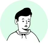 Cameron Hayes image