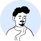 Casey Patel image