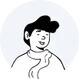 Alex Kim image