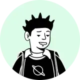 Casey Kim image