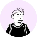 Jamie Kim image