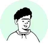 Alex Miller image