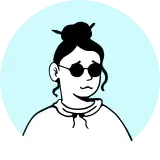 Avery Miller image