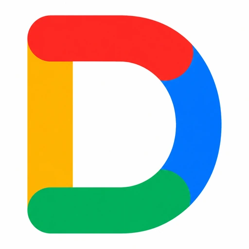 Demo Company logo